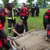 Megyei Flórián Nap és Tűzoltóverseny - Mihálygerge  2015.05.23_008